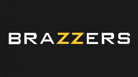 porno hd brazzers|Brazzers